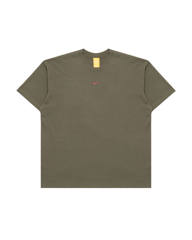 Nike x NOCTA NRG T-Shirt