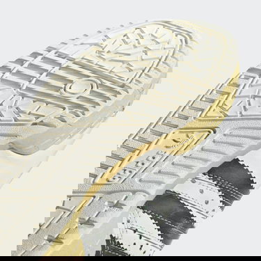 Кецове и обувки adidas Originals Rivalry Lo Superstar Бяло | FW6094, 5