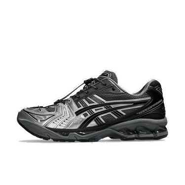 Кецове и обувки Asics UNAFFECTED x Gel-Kayano 14 "Dark Shadow" Черно | 1201A922-020, 0