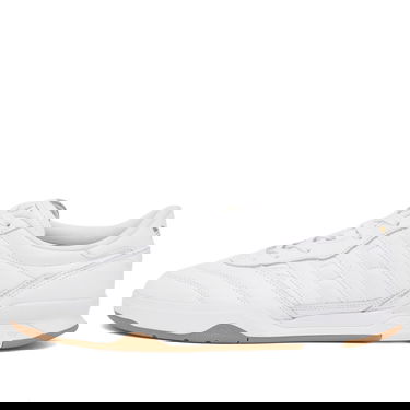 Кецове и обувки adidas Originals Mundial FC Бяло | JP7085, 1