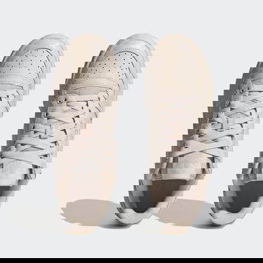 Кецове и обувки adidas Originals Forum Bold Бежово | HQ6953, 2