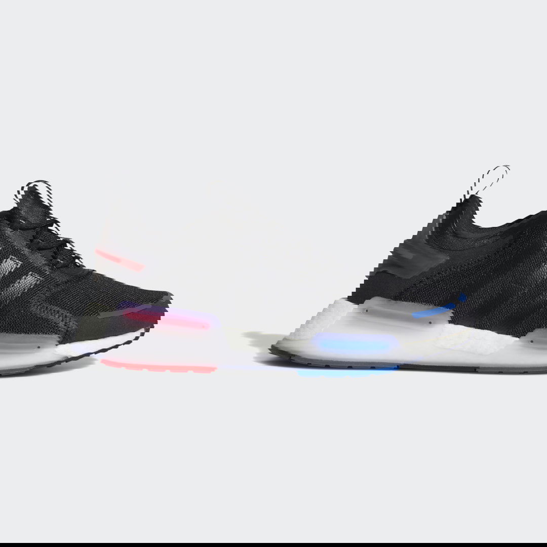 Кецове и обувки adidas Originals NMD_V3 Черно | GX3378, 0
