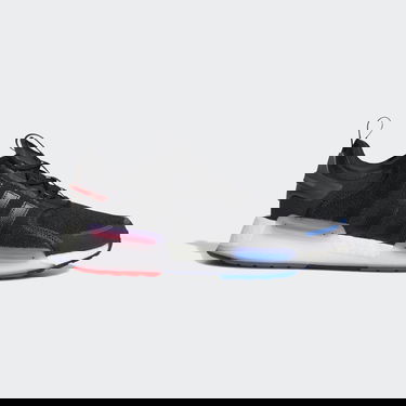 Кецове и обувки adidas Originals NMD_V3 Черно | GX3378, 0