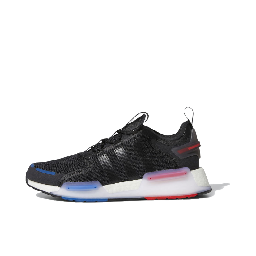 Кецове и обувки adidas Originals NMD_V3 Черно | GX3378