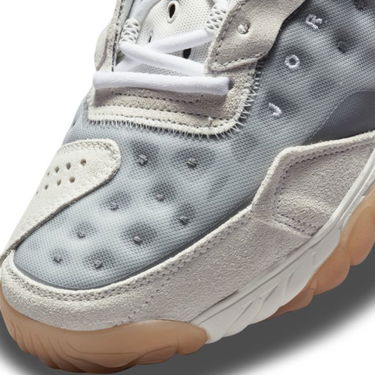 Кецове и обувки Jordan Jordan Delta 2 Сиво | CV8121-004, 4