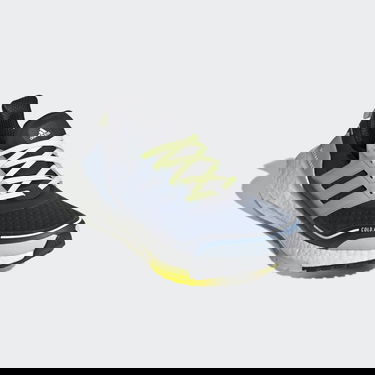 Кецове и обувки adidas Performance Ultraboost 21 COLD.RDY Тъмно синьо | S23754, 7