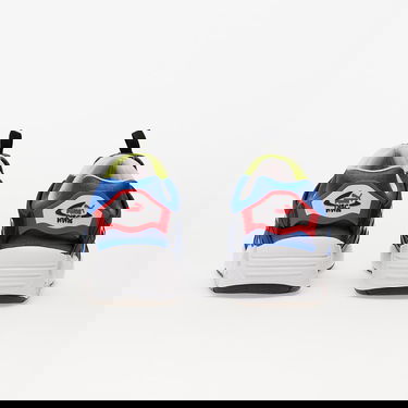 Кецове и обувки Puma Disc Blaze OG "Black" Черно | 39093104, 3