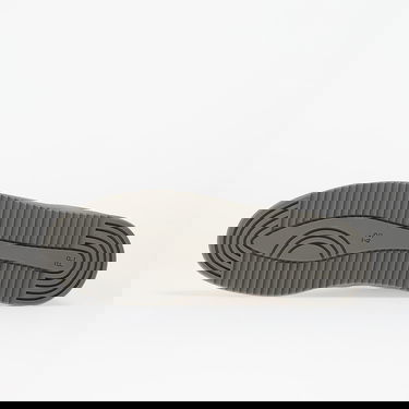 Кецове и обувки Filling Pieces Mondo Decon Сиво | 46728451288, 2