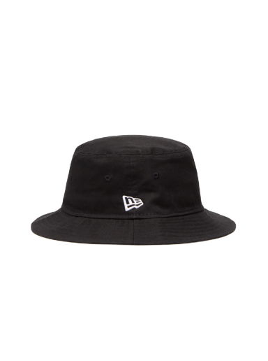 Essential Tapered Bucket Hat