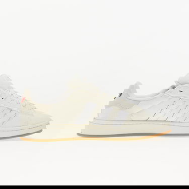 Кецове и обувки adidas Originals Campus 00s "Core White/ Ftw White/ Off White" Бяло | ID2070, 1