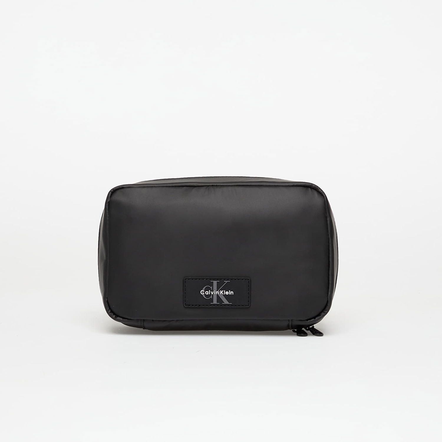 Чанта за пътуване CALVIN KLEIN Calvin Klein Utility Dopp Kit Черно | LV04D1135G UB1, 0
