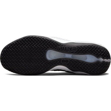 Кецове и обувки Nike Cosmic Unity "Wind" Черно | DM4426-001, 5