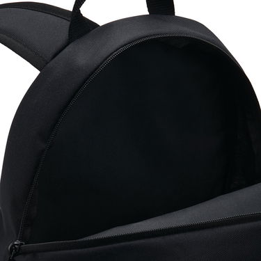 Раница Nike Academy Team Backpack Черно | ba5773-010, 3