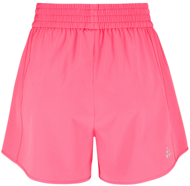 Къси панталони Craft Craft Core Essence Shorts Розово | 1915943-745000, 4