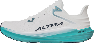 Кецове и обувки Altra Running Torin 8 Многоцветен | al0a85qf1301, 3