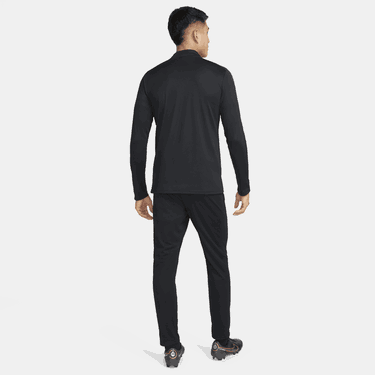 Комплект Nike Dri-FIT Academy Черно | DV9753-016, 2