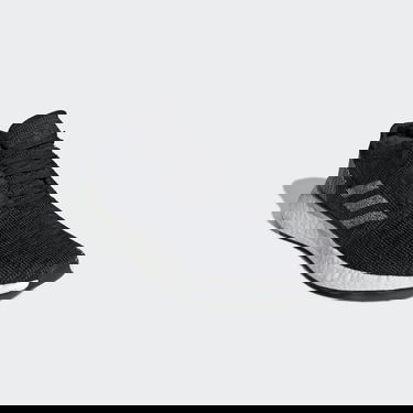 Кецове и обувки adidas Performance Pureboost Go Черно | B37803, 7