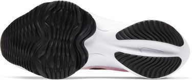 Кецове и обувки Nike Air ZoomX Tempo NEXT% FK W Бяло | ci9924-102, 1