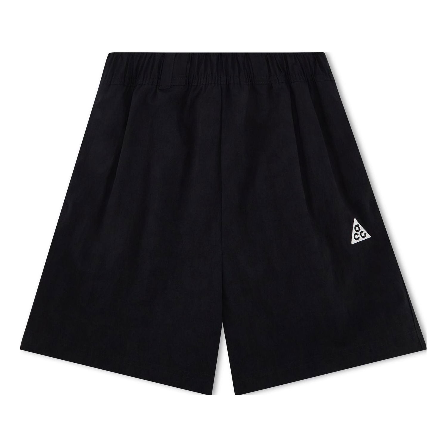 Къси панталони Nike ACG ACG Shorts Черно | FB1302-010, 0