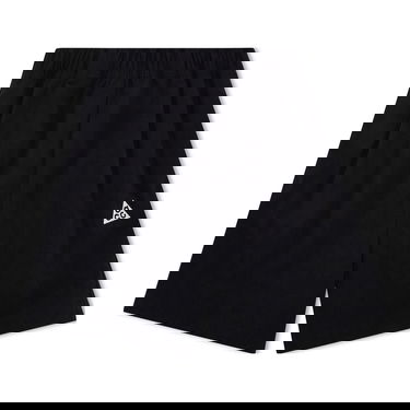 Къси панталони Nike ACG ACG Shorts Черно | FB1302-010, 0