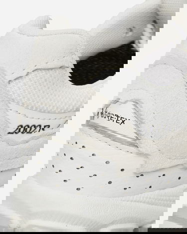 Кецове и обувки New Balance 2002R 'White Reflection' - Protection Pack Бяло | U2002DXA, 7