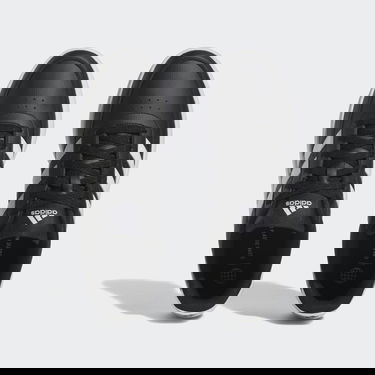 Кецове и обувки adidas Performance Breaknet 2.0 Черно | HP9425, 4