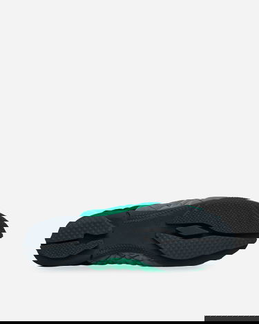 Аксесоари KIKO KOSTADINOV Solix Slippers Зелено | KKSS25FT01 165, 5