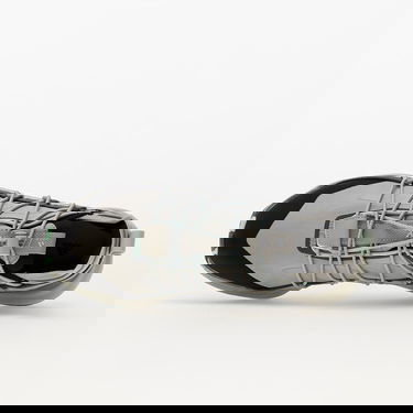 Кецове и обувки adidas Performance TERREX Voyager 21 Сиво | GX8675, 2
