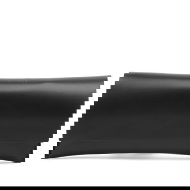 Слънчеви очила Saint Laurent Saint Laurent SL 545 Sunglasses Черно | 30013535001, 4