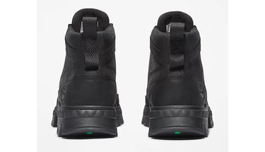 Кецове и обувки Timberland Greenstride TBL Originals Ultra Chukka Boot Черно | A44RH-015, 5