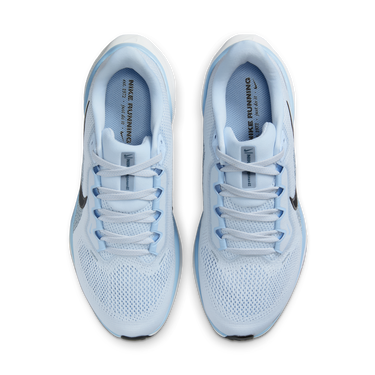 Кецове и обувки Nike Pegasus 41 Синьо | FD2723-404, 4