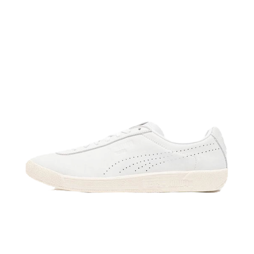 Кецове и обувки Puma Star Tumbled Бяло | 399659-01