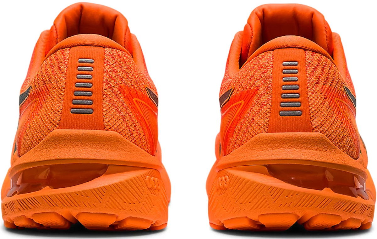 Кецове и обувки Asics GT-2000 10 Lite-Show Оранжево
 | 1011b457-800, 1