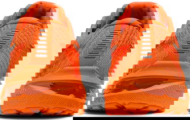 Кецове и обувки Asics GT-2000 10 Lite-Show Оранжево
 | 1011b457-800, 1