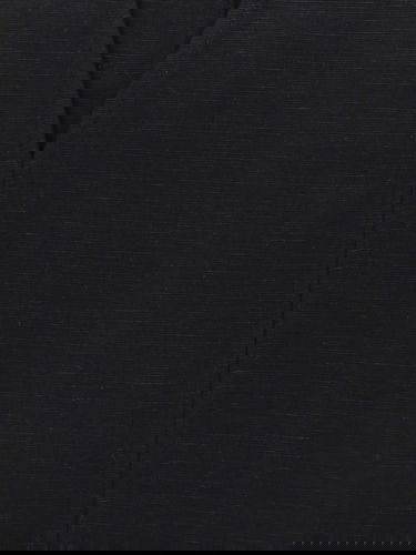 Потник TOTEME Black Sleeveless Blouse Черно | 242WRT1462FB0159001, 3