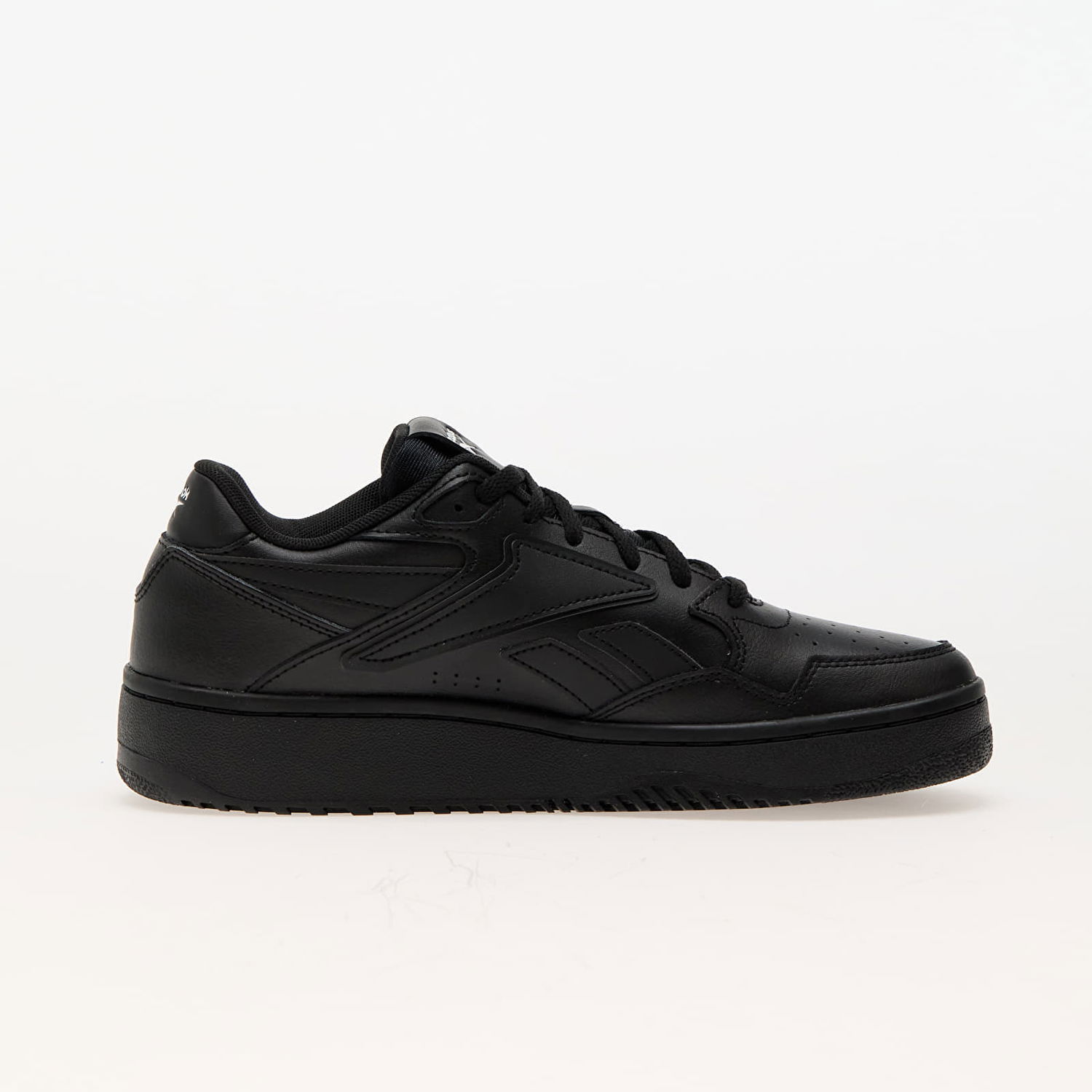 Кецове и обувки Reebok Atr Chill Black Черно | 100200204, 1