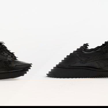 Кецове и обувки Reebok Atr Chill Black Черно | 100200204, 1