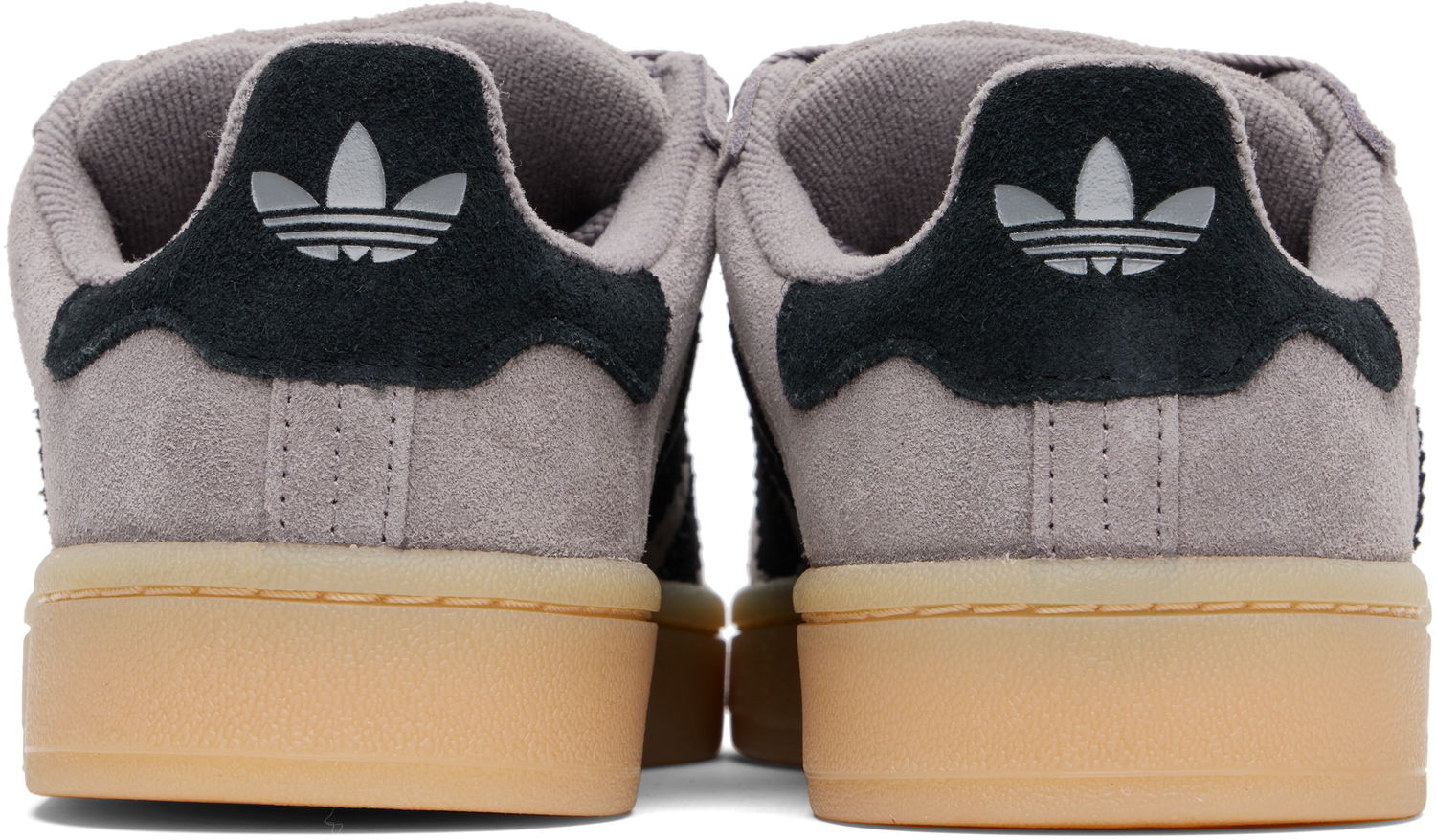 Кецове и обувки adidas Originals adidas Originals Campus 00s Сиво | JQ8357, 1