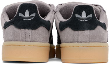 Кецове и обувки adidas Originals adidas Originals Campus 00s Сиво | JQ8357, 1
