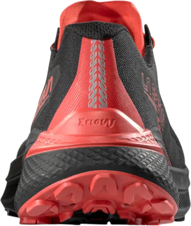 Кецове и обувки La Sportiva Prodigio Черно | 999317-56q, 4