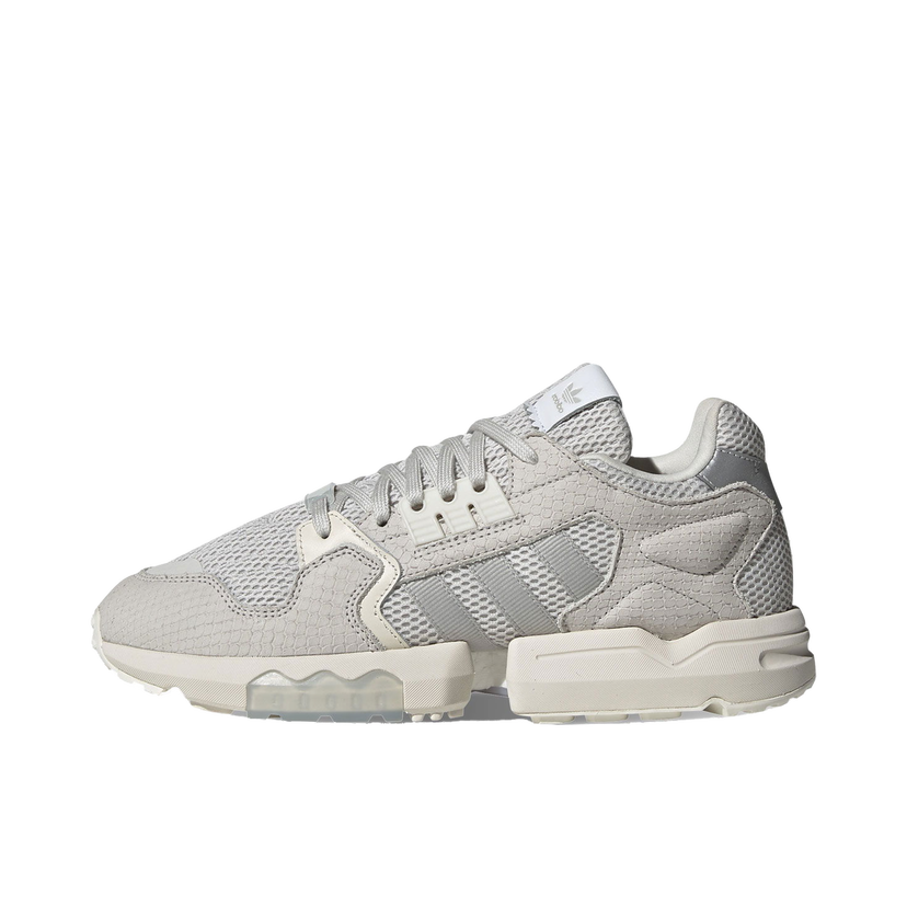Кецове и обувки adidas Originals ZX Torsion Сиво | EE7777