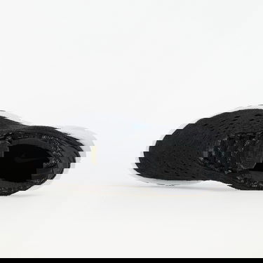 Кецове и обувки Nike Free Run Trail Черно | CW5814-001, 2
