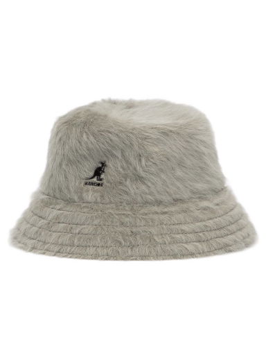 Furgora Bucket Hat