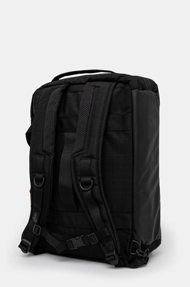 Чанта за пътуване EASTPAK Eastpak Multipak Cnnct Duffel Bag Черно | EK0A5BIY9S31, 2