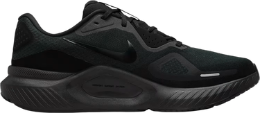 Кецове и обувки Nike Structure 26 Черно | HJ1102-001, 1