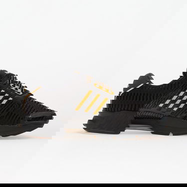 Кецове и обувки adidas Performance Climacool 1 Черно | JR7169, 2