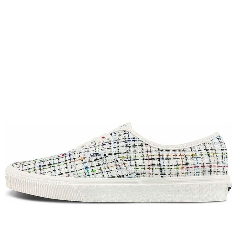 Кецове и обувки Vans Vans Authentic Многоцветен | VN0A5KS96SV