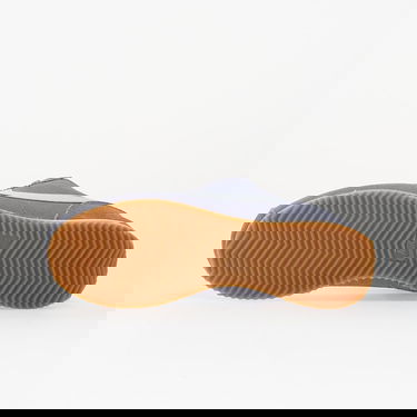 Кецове и обувки Nike Cortez EUR 38 Синьо | IB1857-401, 1