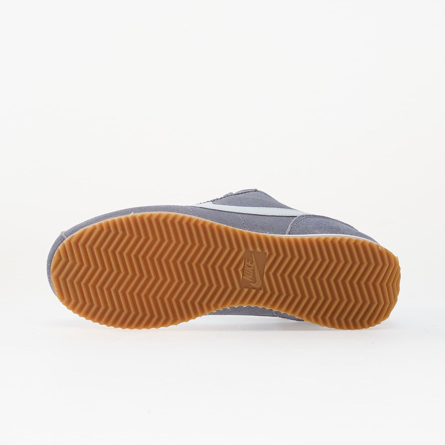 Кецове и обувки Nike Cortez EUR 38 Синьо | IB1857-401, 1