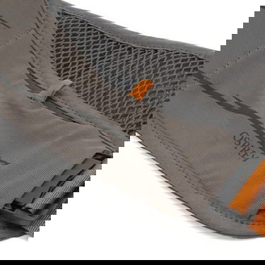 Колани Osprey Duro Dyna LT Running Hydration Belt Сиво | 10005947, 3